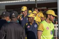 Image result for Winnipeg Hawks gt20